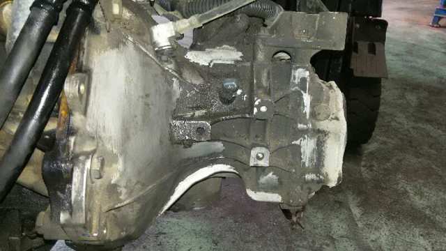 93174772 Opel