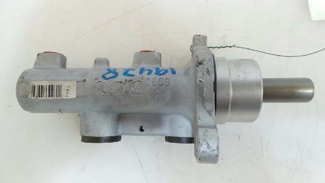93175322 Opel