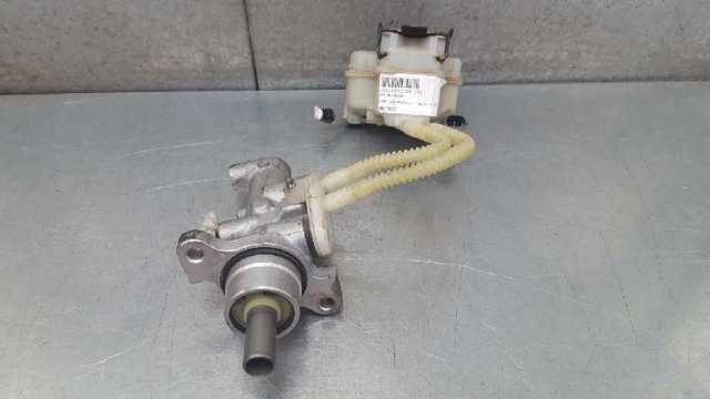 Cilindro mestre do freio 93175322 OPEL
