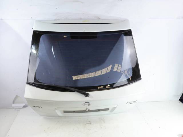 Comprar  Astra  F48, F08
