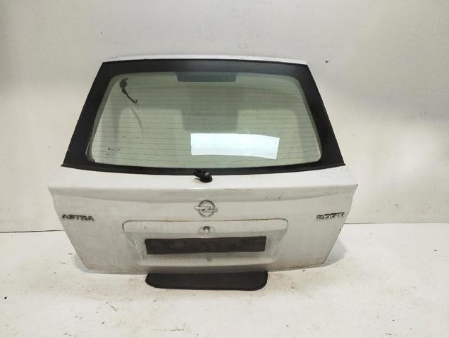 Comprar  Astra  F48, F08
