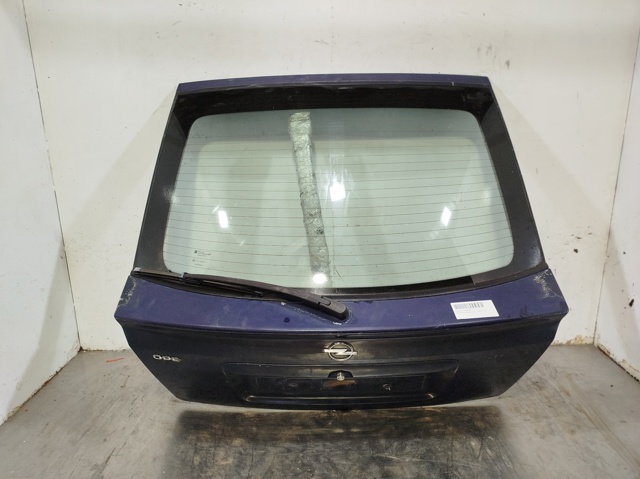 93175333 Opel