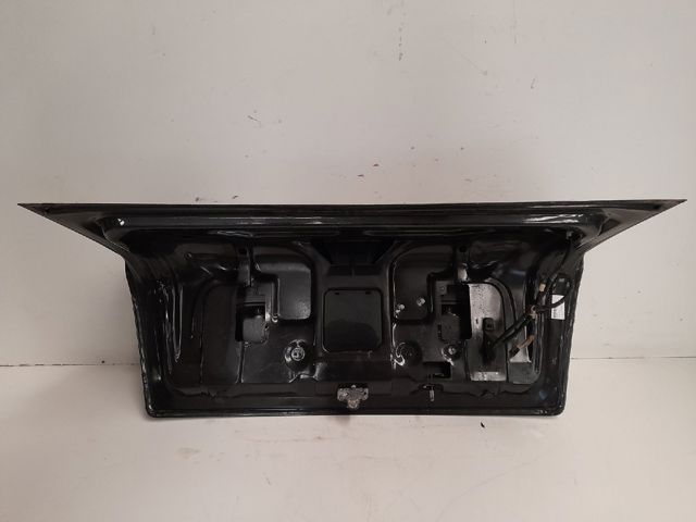 Porta traseira (3ª/5ª porta-malas (tampa de alcapão) para Opel Astra F48, F08