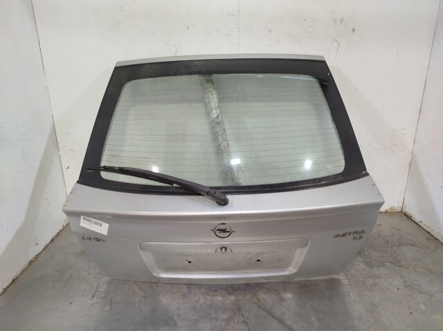 93175333 Opel