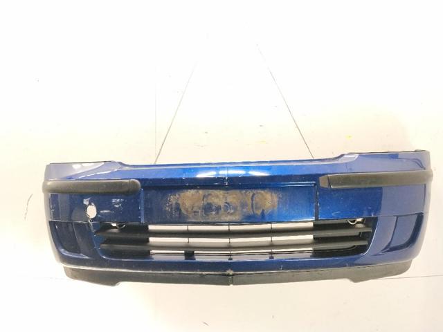 93175340 Opel