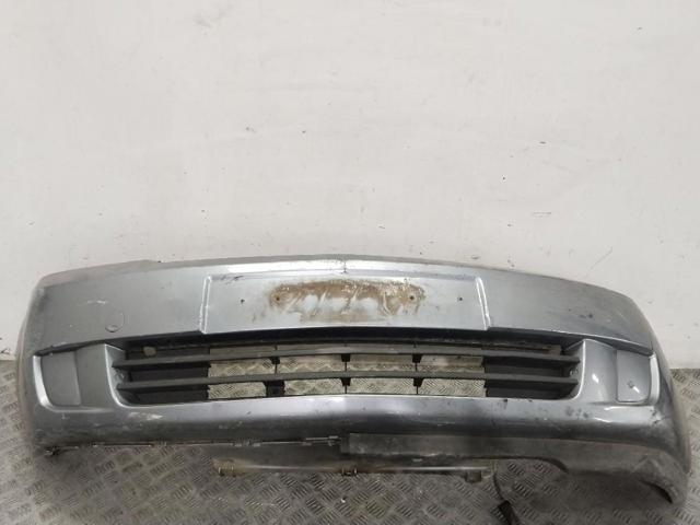 93175340 Opel
