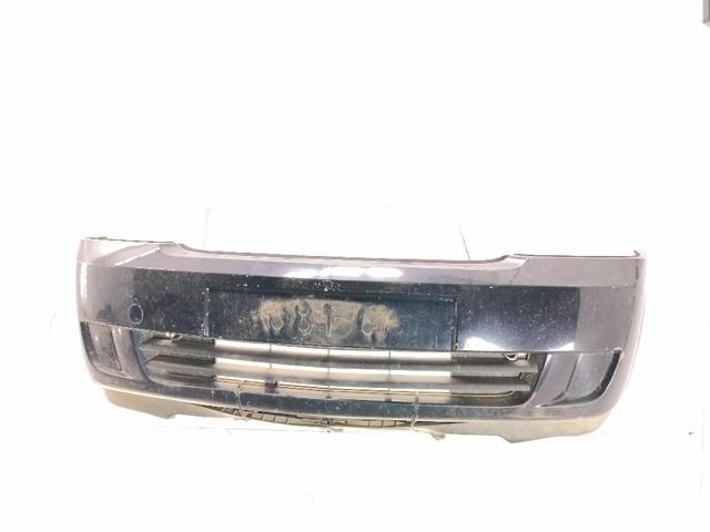 93175340 Opel