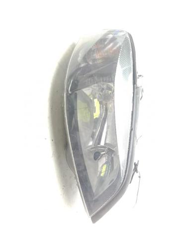 93175369 Opel