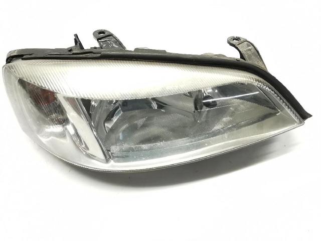 93175369 Opel