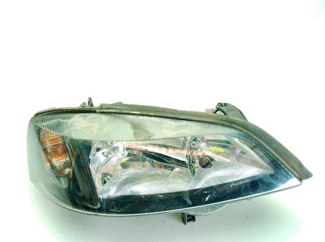 93175369 Opel