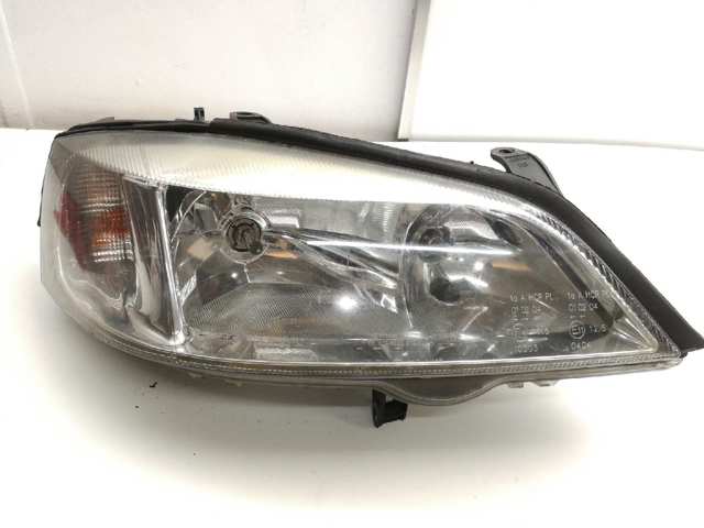 93175369 Opel