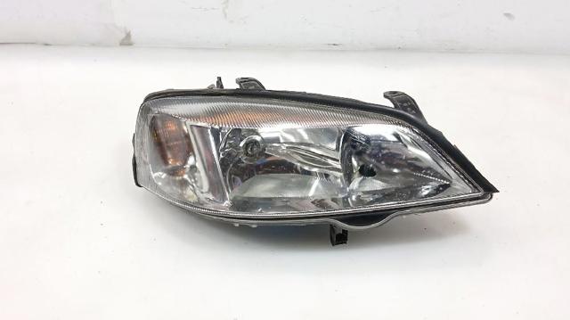 93175369 Opel