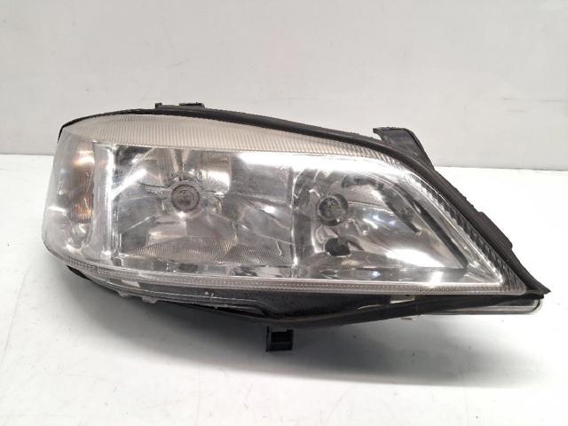 93175369 Opel