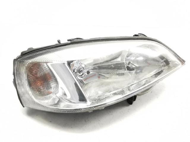 Luz direita 93175369 OPEL