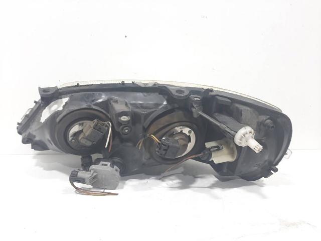 93175369 Opel