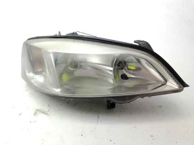 93175369 Opel