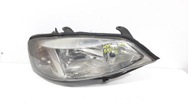 93175369 Opel