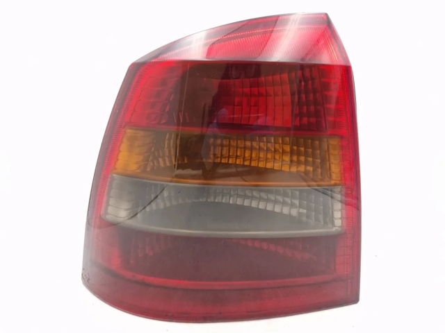 93175668 Opel