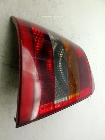 93175668 Opel