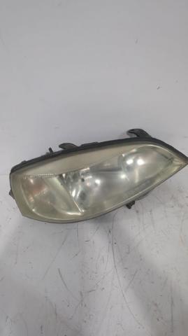 93175724 Opel