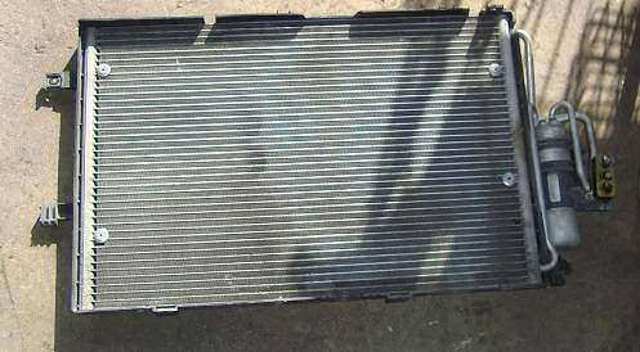 93175776 Opel