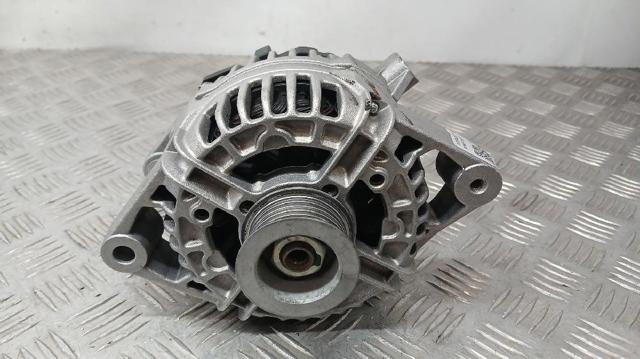 Gerador 93175779 OPEL