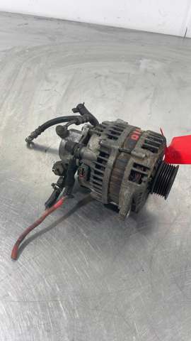 Gerador 93175799 OPEL