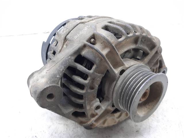 93175815 Opel