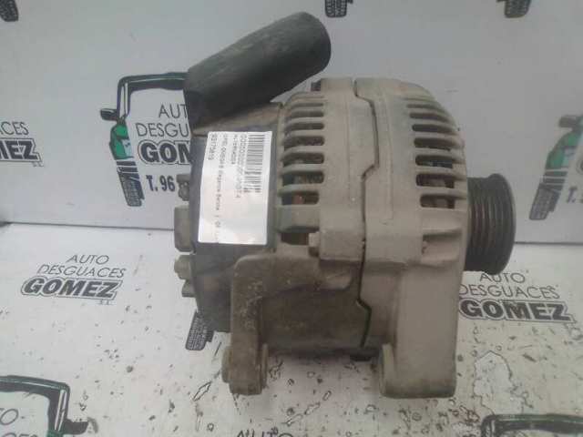 Gerador 93175819 OPEL