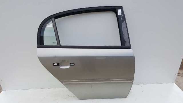 93175837 Opel
