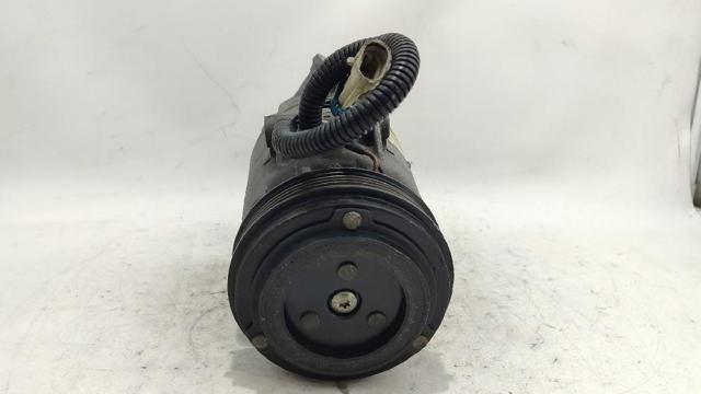 93176852 Opel