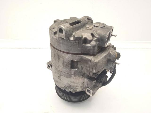 93176861 Opel