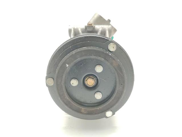 93176916 Opel