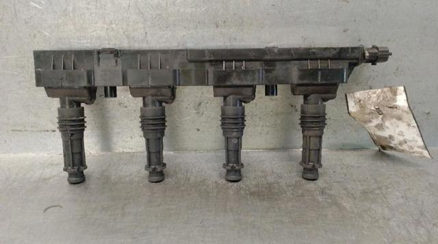 93177212 Opel