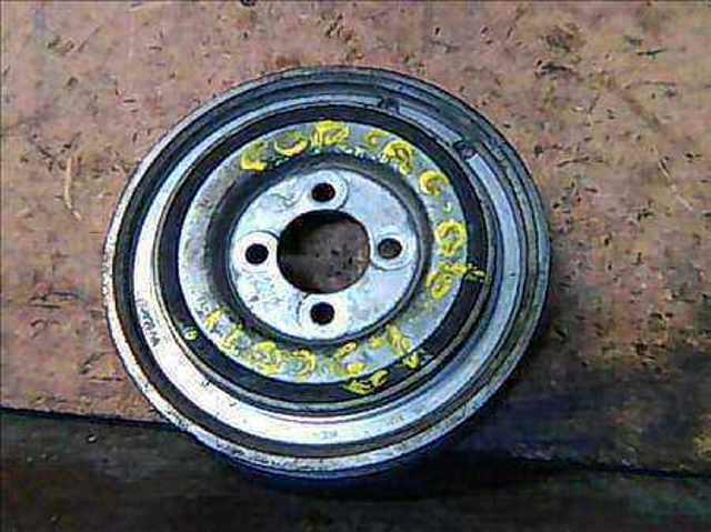 93177317 Opel