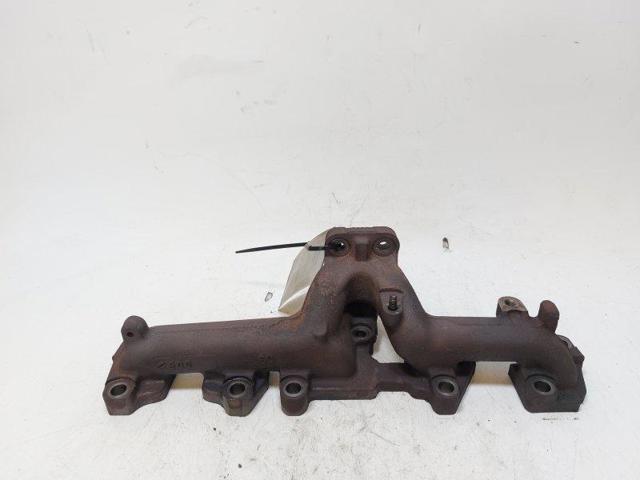93177330 Opel