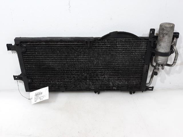 93177423 Opel