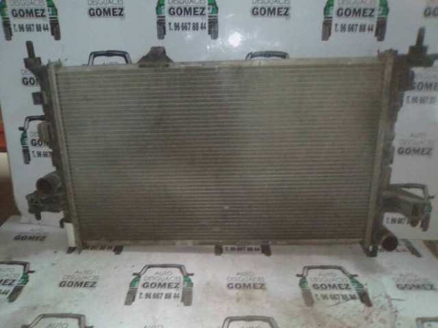 93177424 Opel