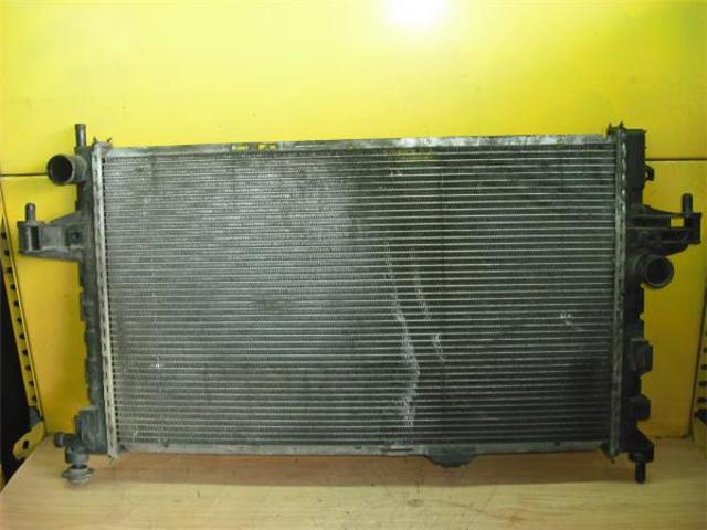 93177424 Opel