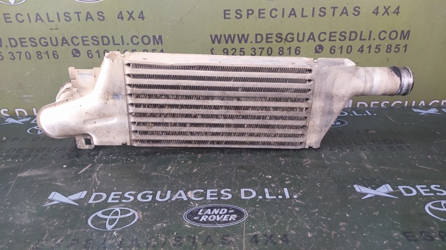 93177425 Opel