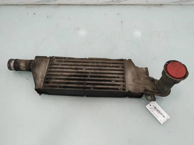 93177425 Opel