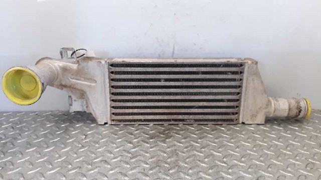 93177425 Opel