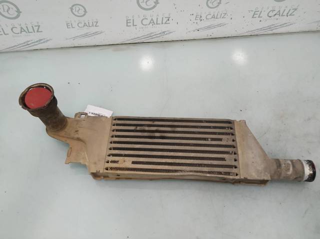 93177425 Opel