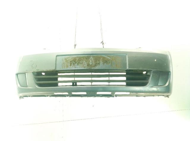 93177661 Opel
