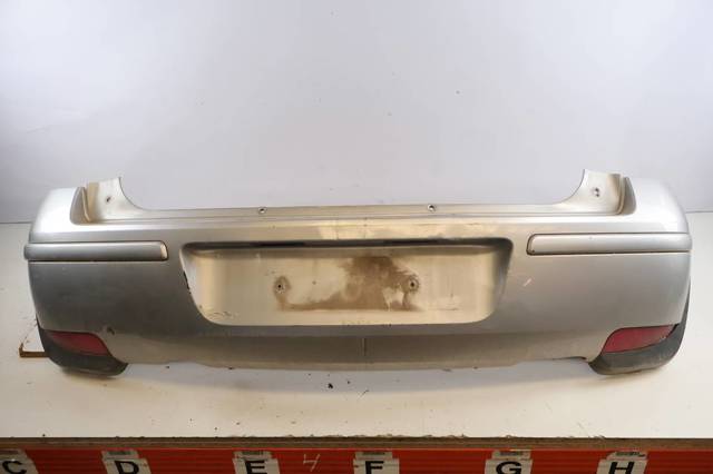  Opel Corsa  (F08, F68)