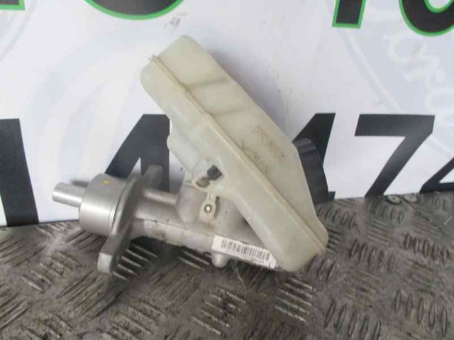  para Opel Kadett  (31-34, 41-44)