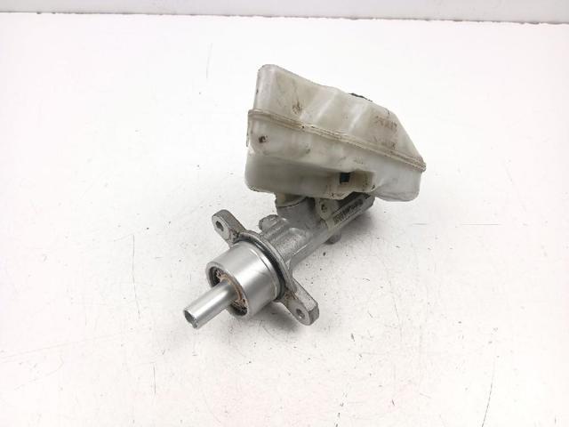 Cilindro mestre do freio 93177770 OPEL