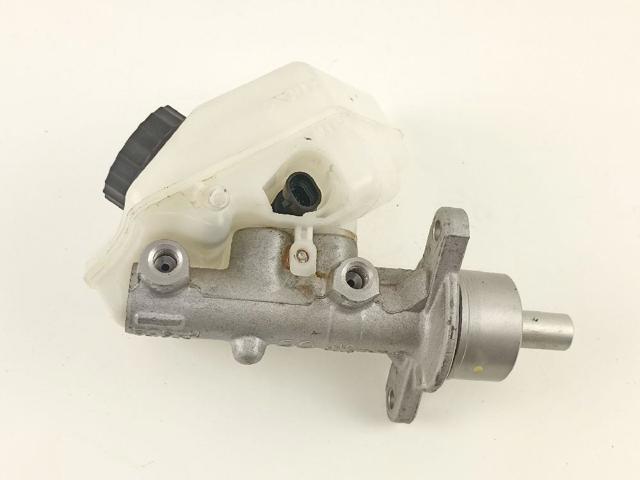 Cilindro mestre do freio 93177770 OPEL