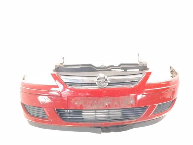 93177799 Opel