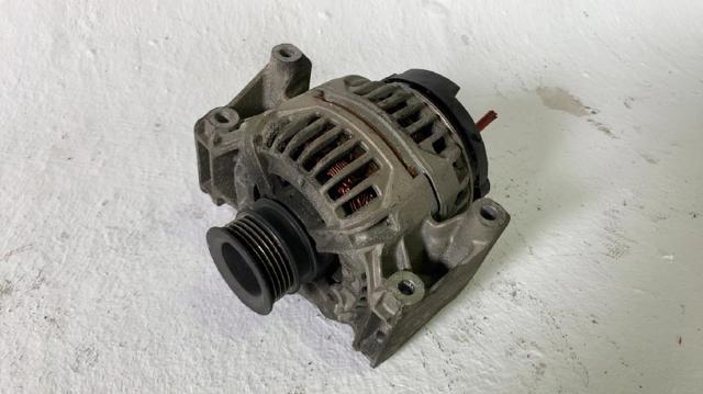 93177834 General Motors